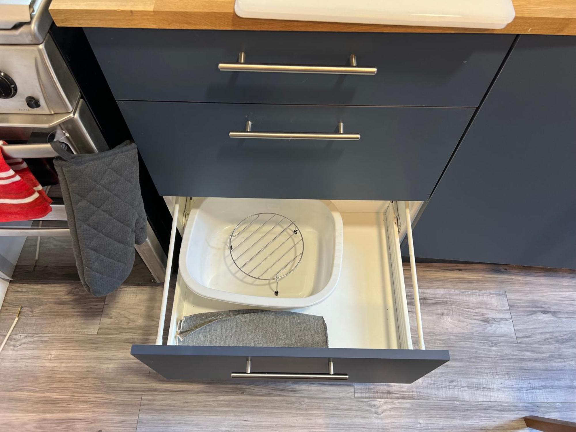 Lux En-Suite Coop Arena Mancity Stadium Piccadilly Manchester Ngoại thất bức ảnh