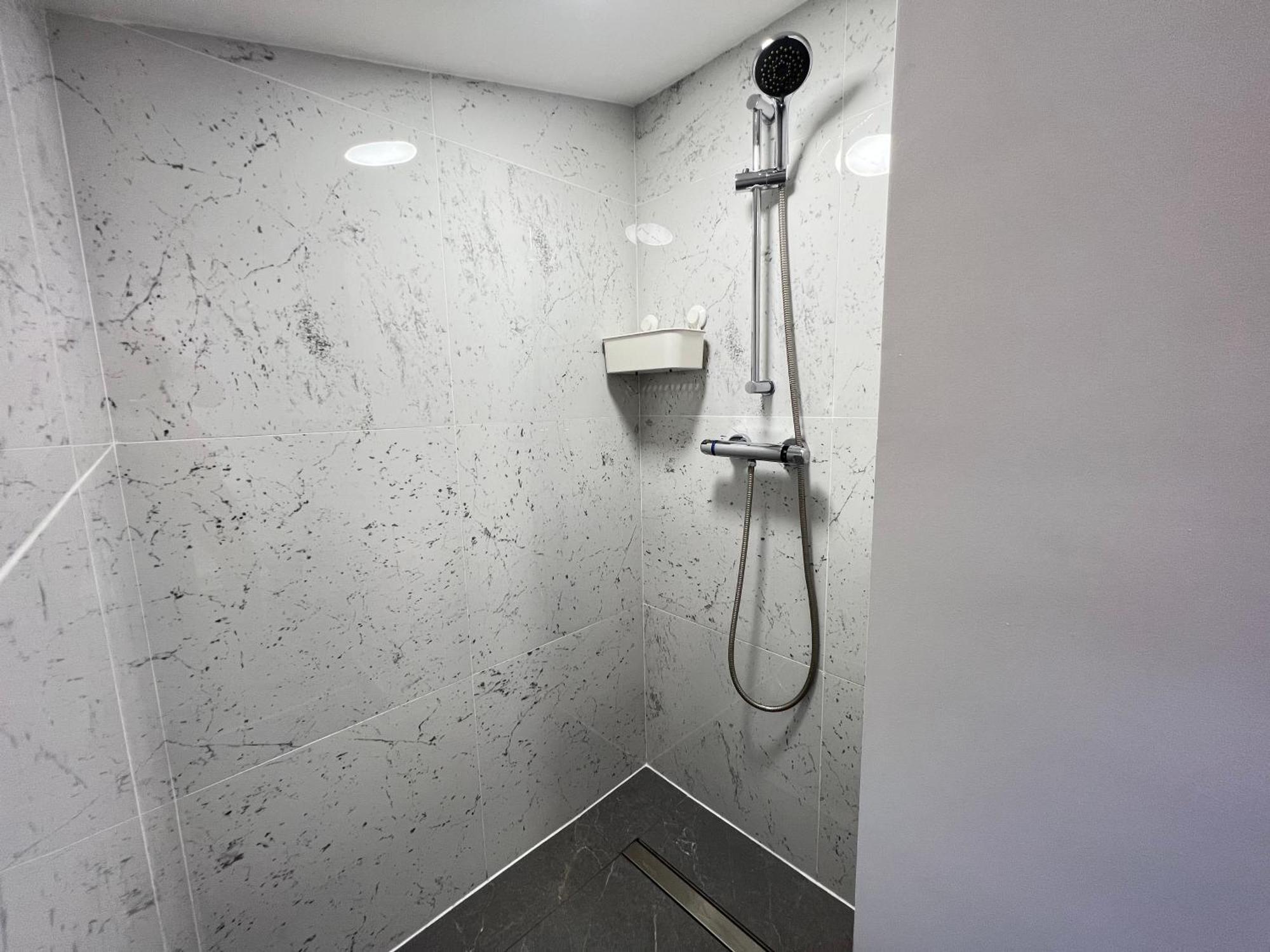 Lux En-Suite Coop Arena Mancity Stadium Piccadilly Manchester Ngoại thất bức ảnh
