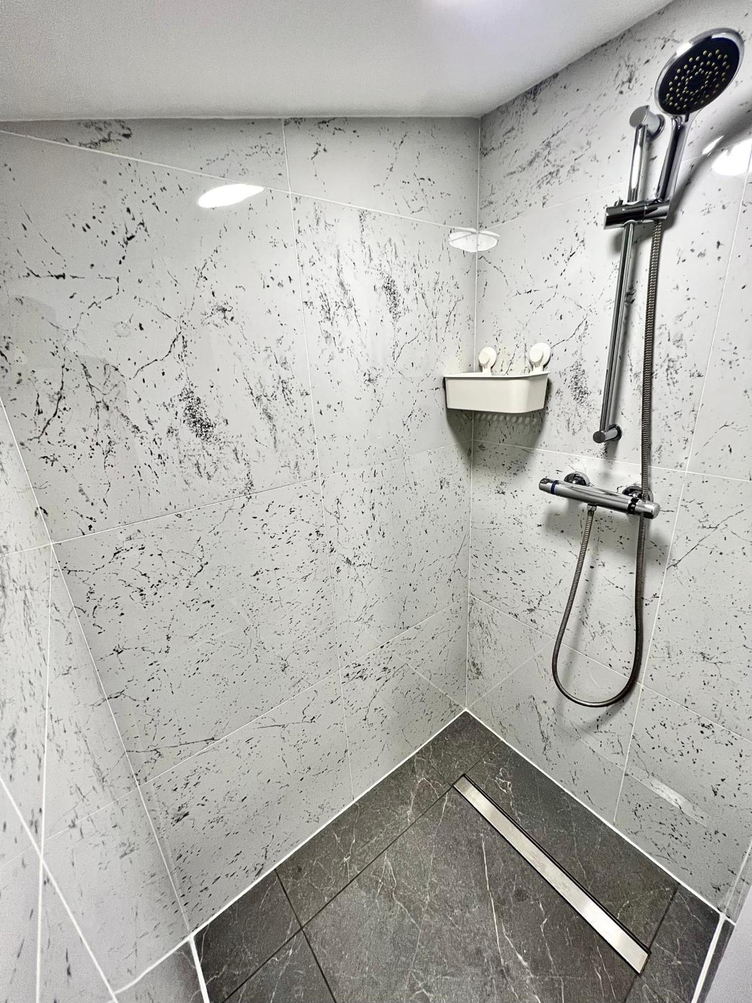Lux En-Suite Coop Arena Mancity Stadium Piccadilly Manchester Ngoại thất bức ảnh