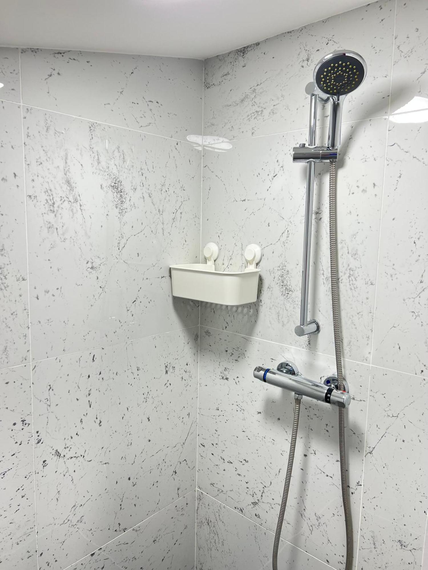 Lux En-Suite Coop Arena Mancity Stadium Piccadilly Manchester Ngoại thất bức ảnh
