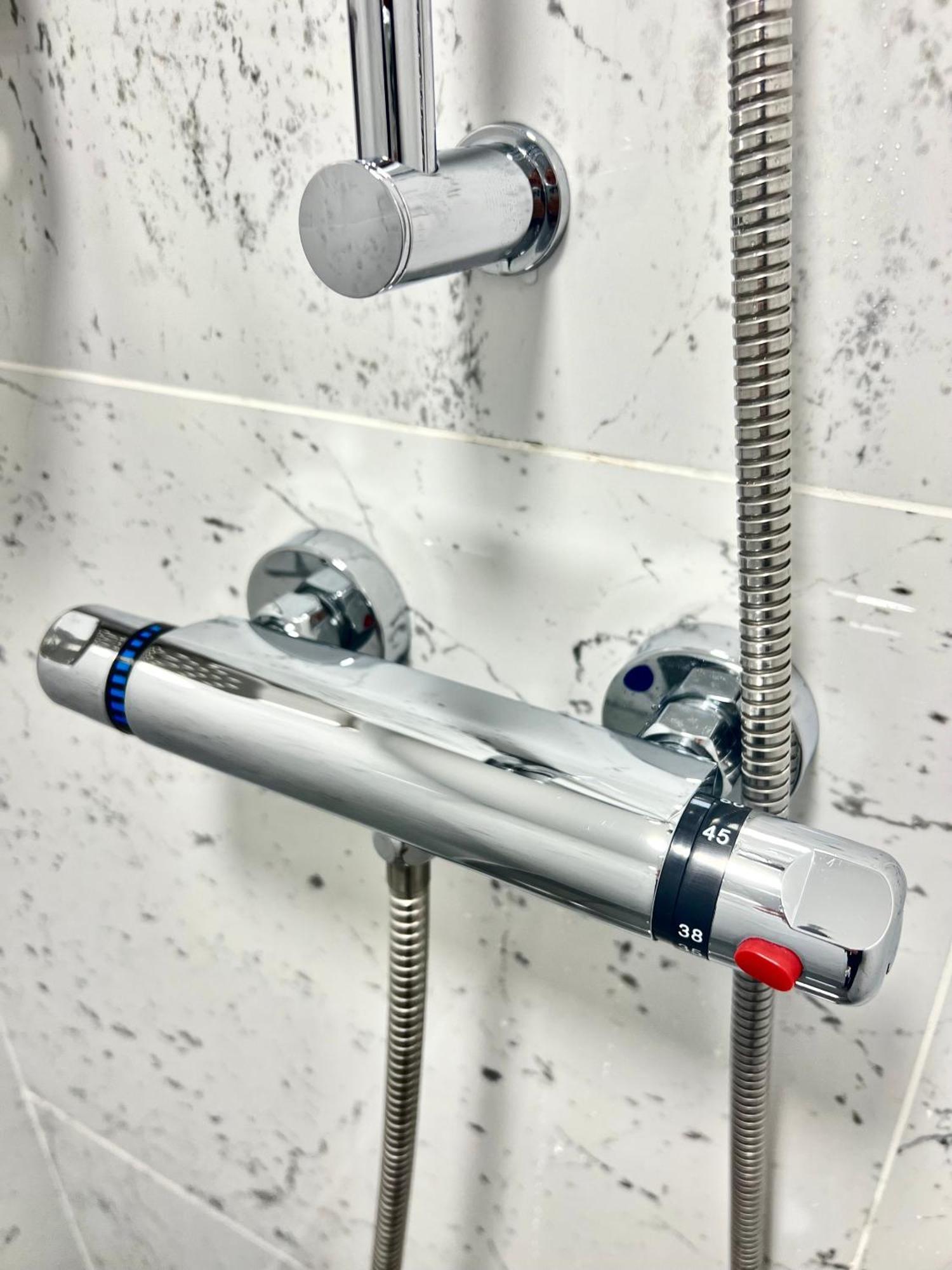 Lux En-Suite Coop Arena Mancity Stadium Piccadilly Manchester Ngoại thất bức ảnh