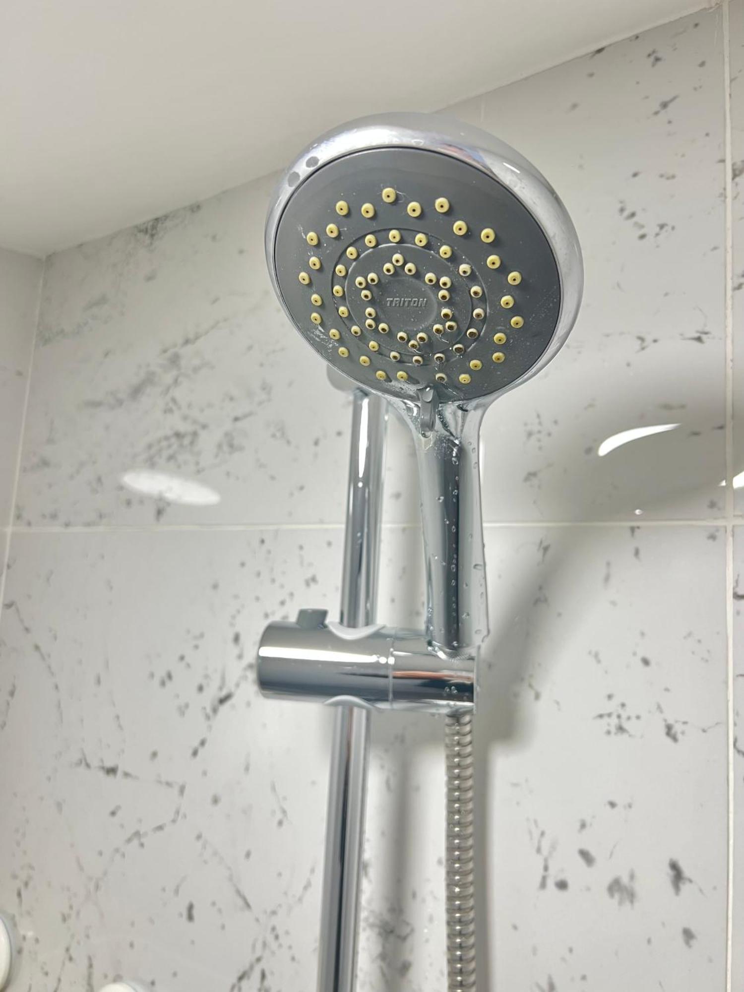 Lux En-Suite Coop Arena Mancity Stadium Piccadilly Manchester Ngoại thất bức ảnh