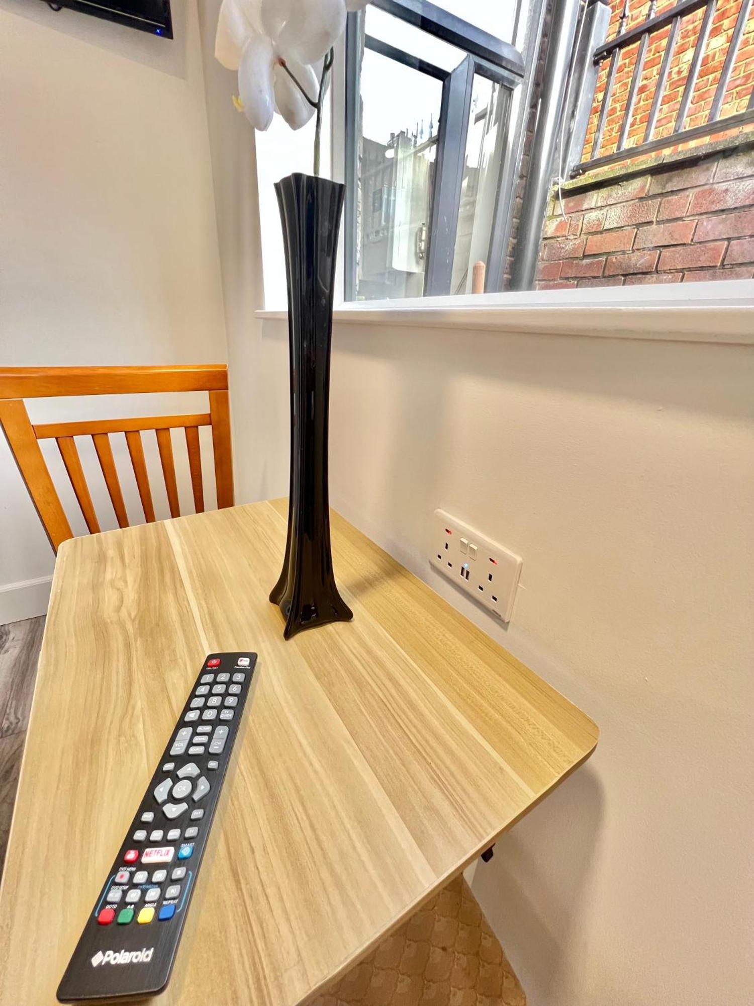 Lux En-Suite Coop Arena Mancity Stadium Piccadilly Manchester Ngoại thất bức ảnh