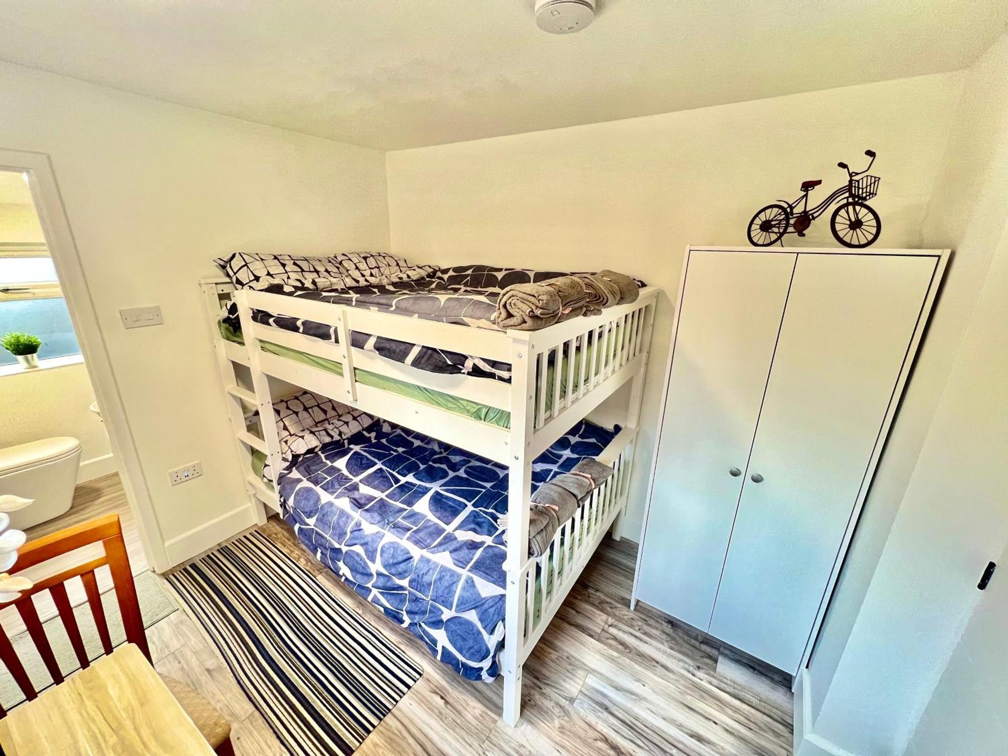 Lux En-Suite Coop Arena Mancity Stadium Piccadilly Manchester Ngoại thất bức ảnh